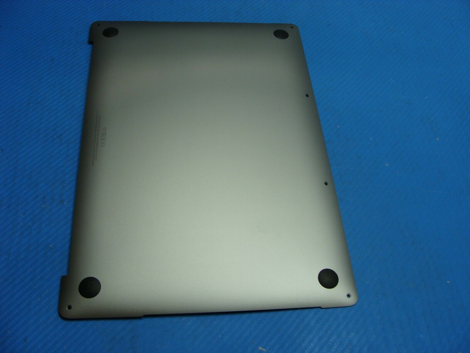 MacBook Pro A1989 13