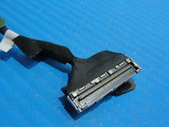 Dell Inspiron 11 3147 11.6" OEM USB Card Reader Board w/Cable R6NGM X2NJX 2Y8D7 - Laptop Parts - Buy Authentic Computer Parts - Top Seller Ebay