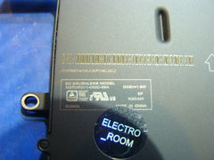 MacBook Pro 13" A1502 Late 2013 ME866LL/A Genuine CPU Cooling Fan 076-1450 Apple