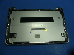Asus Chromebook C100PA-RBRKT07 10.1" LCD Back Cover 13NL0971AM0122 - Laptop Parts - Buy Authentic Computer Parts - Top Seller Ebay