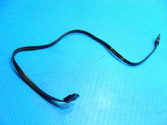 Acer Predator G3-605 SATA Cable M.350907A00-000 - Tested Computer Laptop Parts