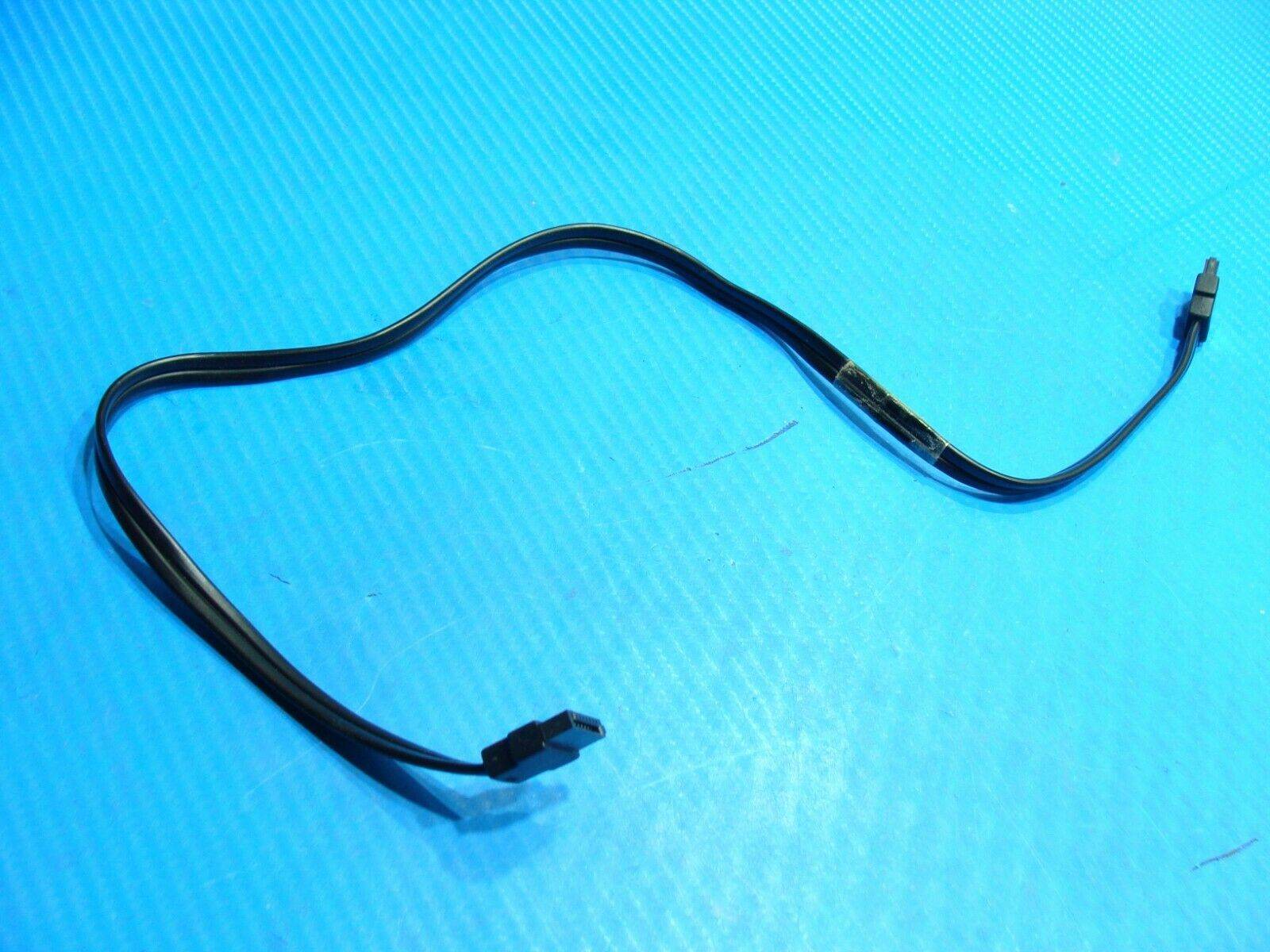 Acer Predator G3-605 SATA Cable M.350907A00-000 - Tested Computer Laptop Parts