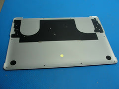 MacBook Pro A1398 15" 2013 ME664LL/A ME665LL/A Housing Bottom Case 923-0411 - Laptop Parts - Buy Authentic Computer Parts - Top Seller Ebay
