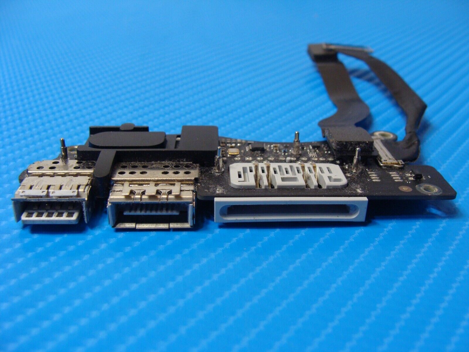 MacBook Pro A1398 15