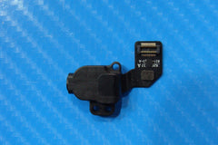 MacBook Pro A1990 2019 MV902LL/A MV912LL/A 15" Audio Board Space Gray 923-02495