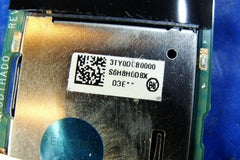 HP Spectre X360 13-4290nz 13.3" Genuine SD Card Reader Board w/Cable DA0Y0DTHAD0 HP