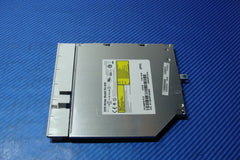 Toshiba Satellite L55t-B5257W 15.6" DVD Burner Optical Drive A000255490 SU-208 Toshiba