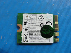 Lenovo Flex 14" 6-14IKB Type 81EM Genuine Wireless WiFi Card RTL8822BE 01AX712