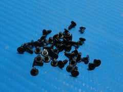 Dell Latitude E5470 14" Genuine Laptop Screw Set Screws for Repair ScrewSet #3 - Laptop Parts - Buy Authentic Computer Parts - Top Seller Ebay