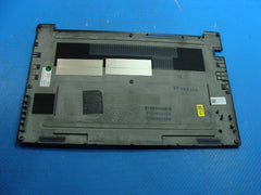 Dell Latitude 7480 14" Genuine Laptop Bottom Case Base Cover JW2CD AM1S1000701
