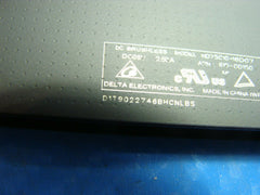 MacBook Pro A1990 15" 2018 MR932LL/A Genuine Cooling Left & Right Fan 923-02539 