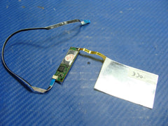 Sony Vaio 20" SVJ202A11L OEM Bluetooth Board w/Antenna Cable 1-754-849-11 GLP* - Laptop Parts - Buy Authentic Computer Parts - Top Seller Ebay