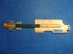 Asus C100P 10.1" Genuine Heatsink 13NL0971AM0501 - Laptop Parts - Buy Authentic Computer Parts - Top Seller Ebay