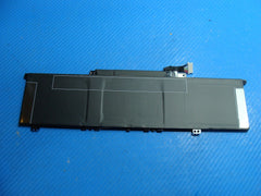 HP Envy x360 13m-bd1033dx 13.3" Battery 11.55V 51Wh 4195mAh BN03XL L77034-005