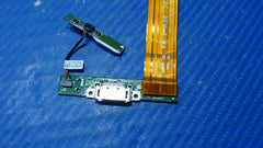 HP Envy x2 11-g000 11.6" Docking Charging & Touch Screen Board 69NL0KC80C01 ER* - Laptop Parts - Buy Authentic Computer Parts - Top Seller Ebay