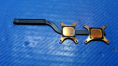 MacBook Air A1370 11" Late 2010 MC505LL/A MC506LL/A Heatsink 076-1376 ER* - Laptop Parts - Buy Authentic Computer Parts - Top Seller Ebay