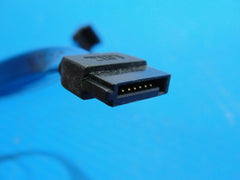 Dell Inspiron 560 Genuine Desktop SATA HDD Hard Drive Cable J836J - Tested Computer Laptop Parts