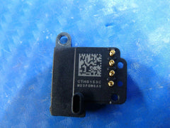 iPhone SE Verizon A1662 4" Early 2016 MLY52LL/A Genuine Earpiece Speaker ER* - Laptop Parts - Buy Authentic Computer Parts - Top Seller Ebay