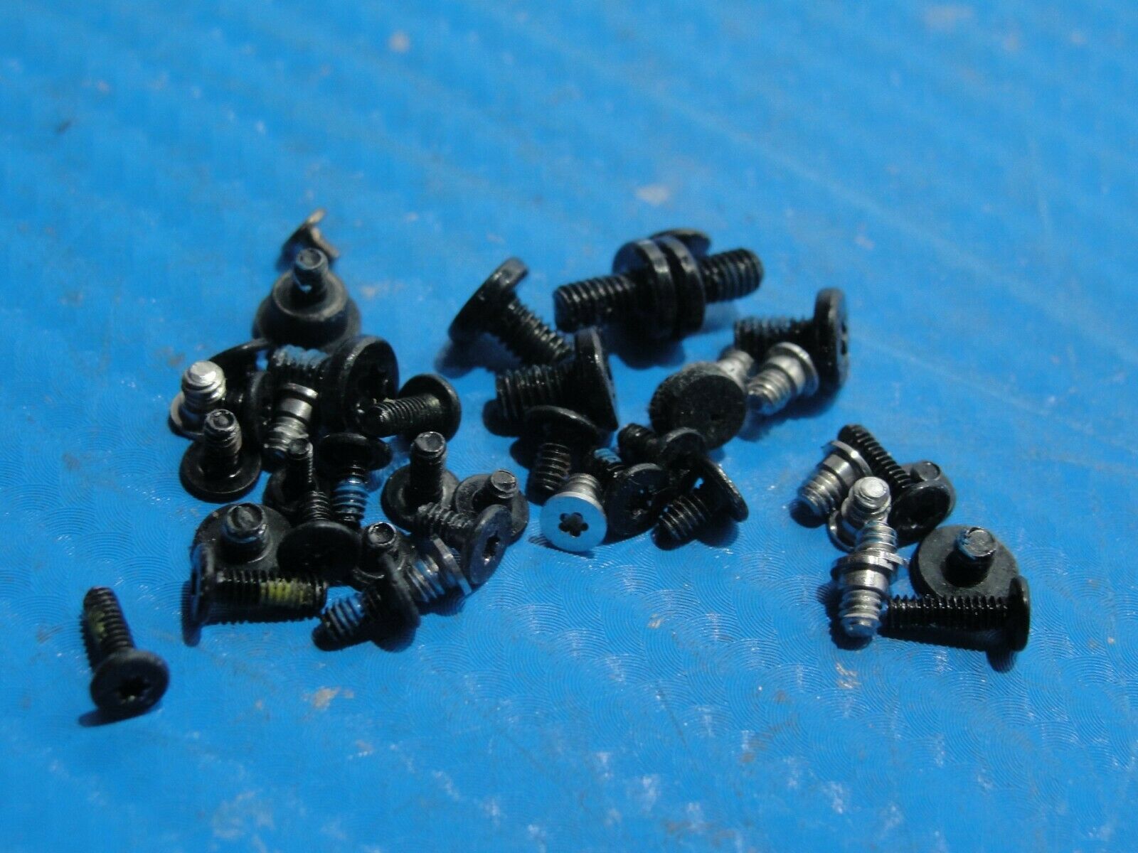 MacBook Pro A1502 13