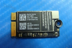 MacBook Air 11" A1370 2011 MC968LL/A Genuine AirPort WiFi Card 661-6053 - Laptop Parts - Buy Authentic Computer Parts - Top Seller Ebay