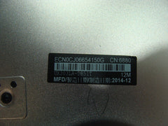 Asus Zenbook UX303LA-DB51T 13.3" Bottom Case Base Cover 13NB04R1AM0611