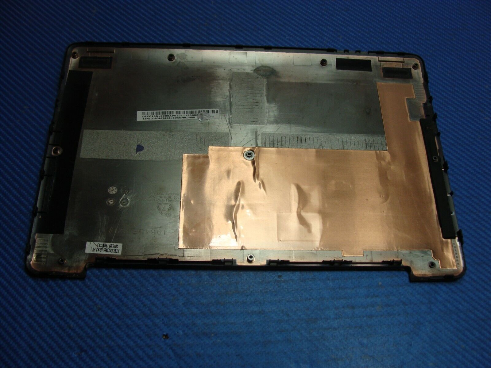 Asus Transformer Book Flip TP200SA-DH04T 11.6 Bottom Case Base 13NL0080AP0201