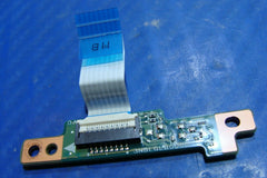 Toshiba Satellite C55t-C5224 15.6" LED Board w/Cable 3NBLQLB0000 DA0BLQYB6E0 ER* - Laptop Parts - Buy Authentic Computer Parts - Top Seller Ebay