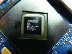 Samsung NP535U4C-A01US 14" AMD A10-4655m 2.0GHz 8GB Motherboard BA92-10727B - Laptop Parts - Buy Authentic Computer Parts - Top Seller Ebay