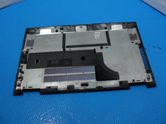 Asus VivoBook Flip 14 14" TP470E Genuine Bottom Case Base Cover 13N1-BXA0B31