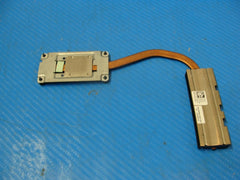 Dell Inspiron 15.6" 15-3567 Genuine CPU Cooling Heatsink 2T1W1 460.09W02.0022 - Laptop Parts - Buy Authentic Computer Parts - Top Seller Ebay