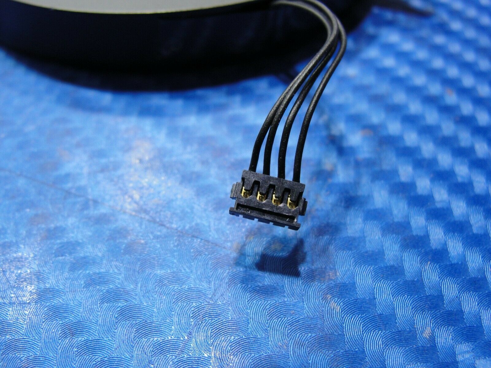 MacBook Pro A1278 13