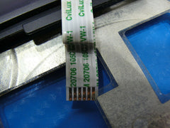 HP Compaq Presario CQ56-115DX 15.6" Genuine Palmrest w/ Touchpad YHN3SAXLTP003 - Laptop Parts - Buy Authentic Computer Parts - Top Seller Ebay