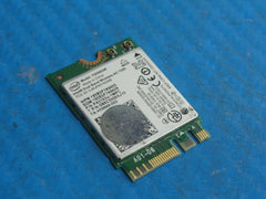 Toshiba Satellite P55W-C 15.6" Genuine Wireless WiFi Card 7265NGW - Laptop Parts - Buy Authentic Computer Parts - Top Seller Ebay