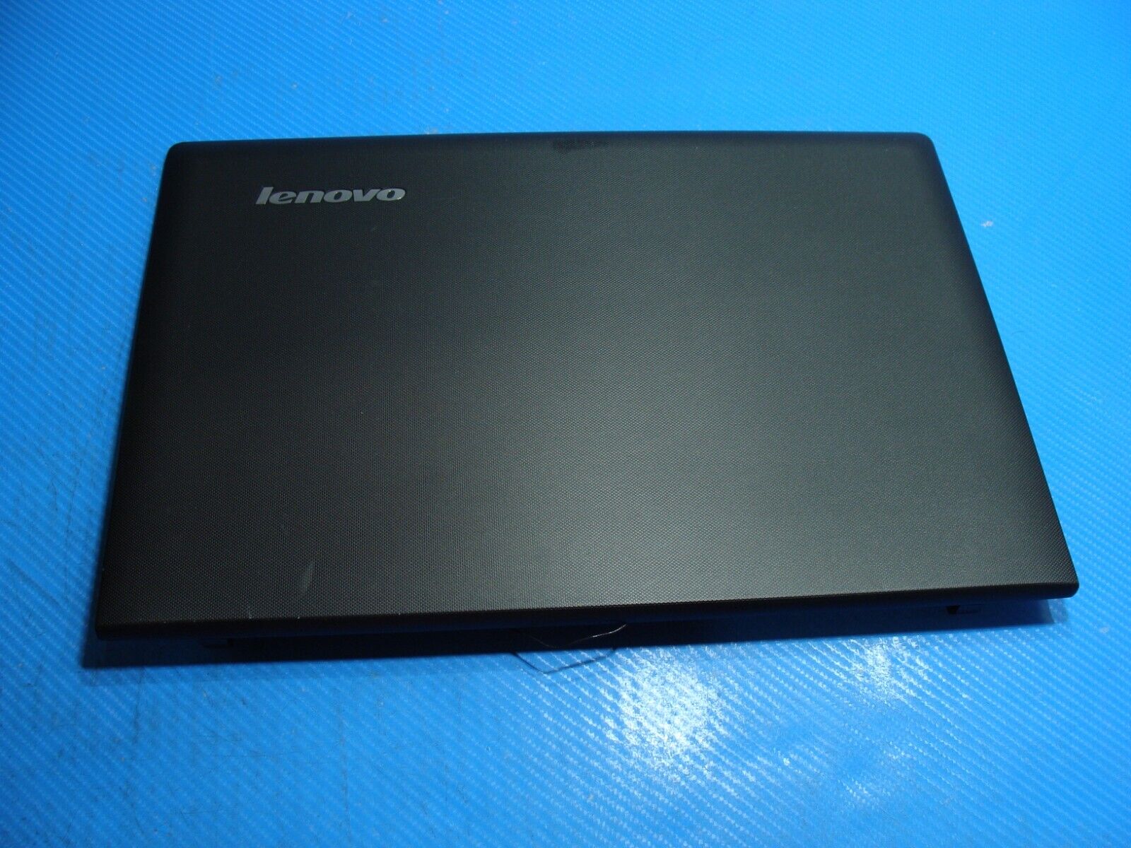 Lenovo G51-35 15.6
