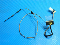 Asus VivoBook Max X541NA-PD1003Y 15.6" OEM LCD Video Cable w/WebCam 11777637-00 - Laptop Parts - Buy Authentic Computer Parts - Top Seller Ebay