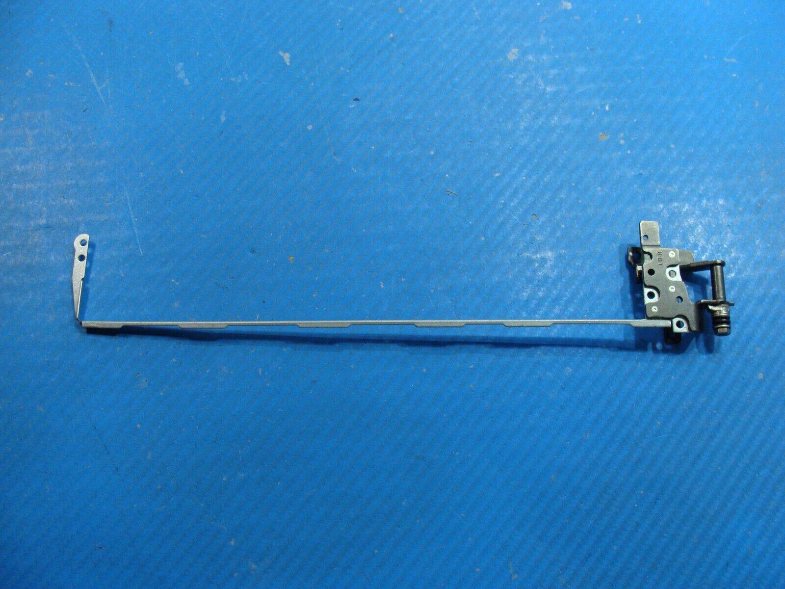 Acer Predator Helios 300 15.6” G3-571 Genuine Laptop Hinge w/Rails AM211000200 - Tested Computer Laptop Parts