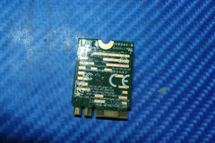 HP Pavilion X360 14m-cd0001dx 14" WiFi Wireless Card RTL8821CE 915620-001 HP