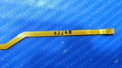 Samsung Galaxy Note GT-N8013EA 10.1" Genuine Tablet Cable Samsung