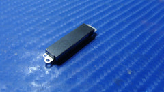 iPhone 6 Sprint 16GB A1586 4.7" 2014 MG6A2LL/A OEM Vibrator Engine ER* - Laptop Parts - Buy Authentic Computer Parts - Top Seller Ebay