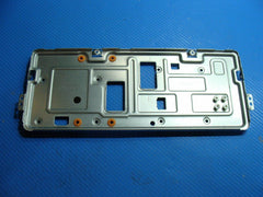 Acer Aspire TC-895-UA91 Genuine Desktop Hdd Hard Drive Caddy w/ Screws - Tested Computer Laptop Parts