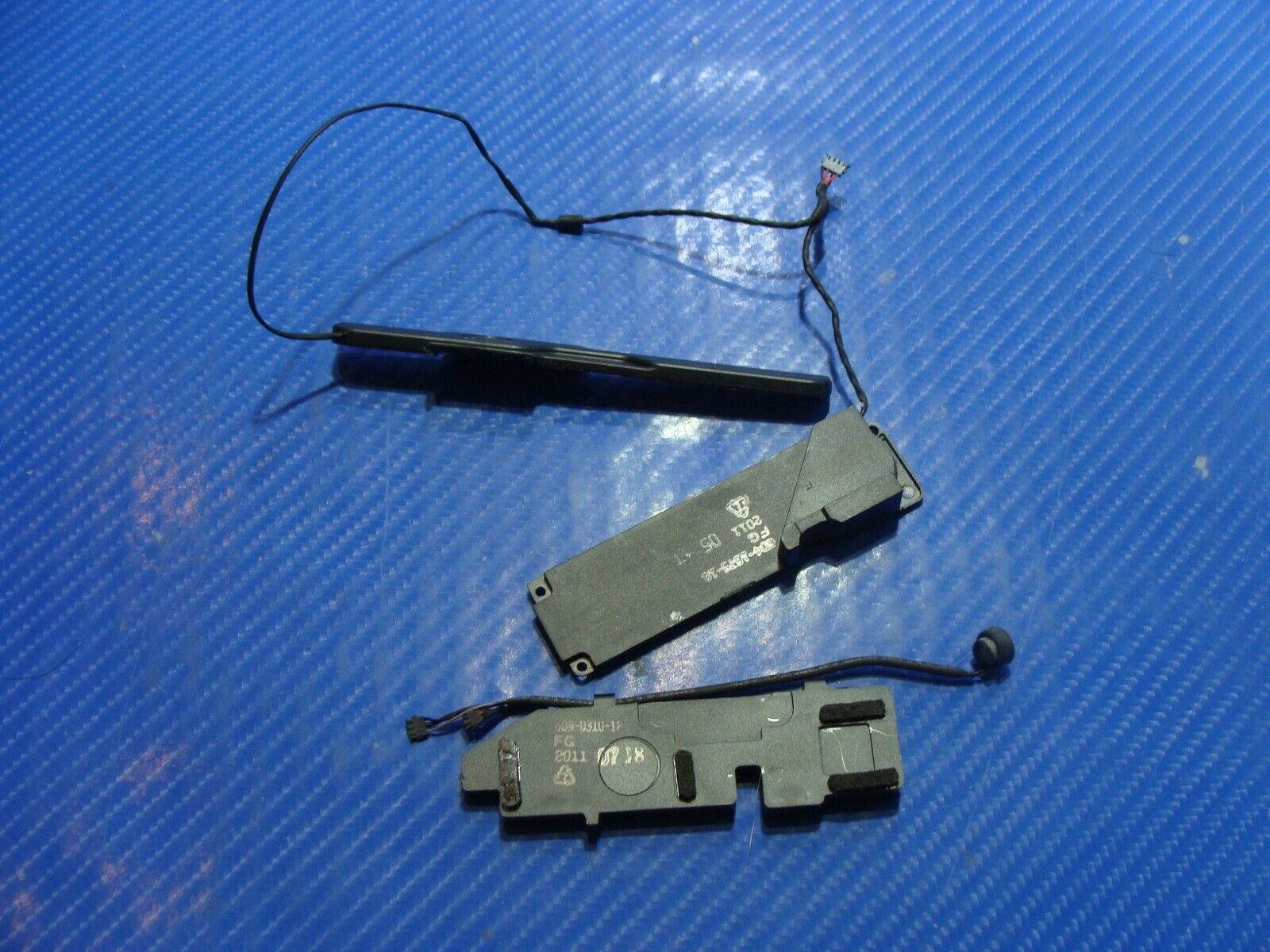 MacBook Pro A1278 13