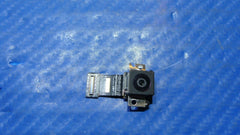 Microsoft Surface Pro 4 1724 12.3" Rear Facing Camera CMS37-0500-68 ER* - Laptop Parts - Buy Authentic Computer Parts - Top Seller Ebay