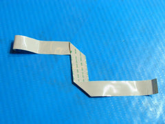 Panasonic Toughbook CF-53 14" Genuine Laptop 24 Pin Cable 