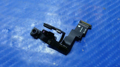 iPhone 6 Verizon A1549 4.7" 2014 MG5Y2LL/A Genuine Camera Front GS83638 Apple