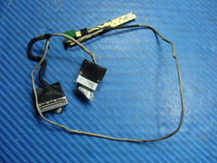 Acer Chromebook CB5-132T-C8ZW 11.6" LCD Video Cable w/Webcam DDZHRALC002 ER* - Laptop Parts - Buy Authentic Computer Parts - Top Seller Ebay