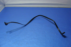 Custom Desktop PC Genuine SATA Cable ER* - Tested Computer Laptop Parts