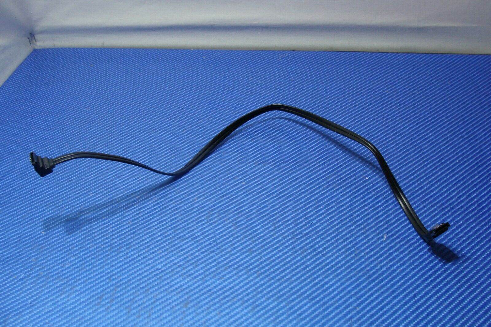 Custom Desktop PC Genuine SATA Cable ER* - Tested Computer Laptop Parts