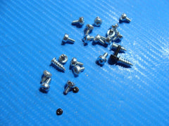 HP Pavilion TP01-1065z Genuine Desktop Screw Set Screws for Repair ScrewSet - Tested Computer Laptop Parts