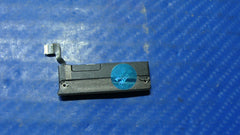 iPad Air 2 Wi-Fi 64GB A1566 9.7" Late 2014 MH182LL/A Right Speaker GS73135 - Laptop Parts - Buy Authentic Computer Parts - Top Seller Ebay