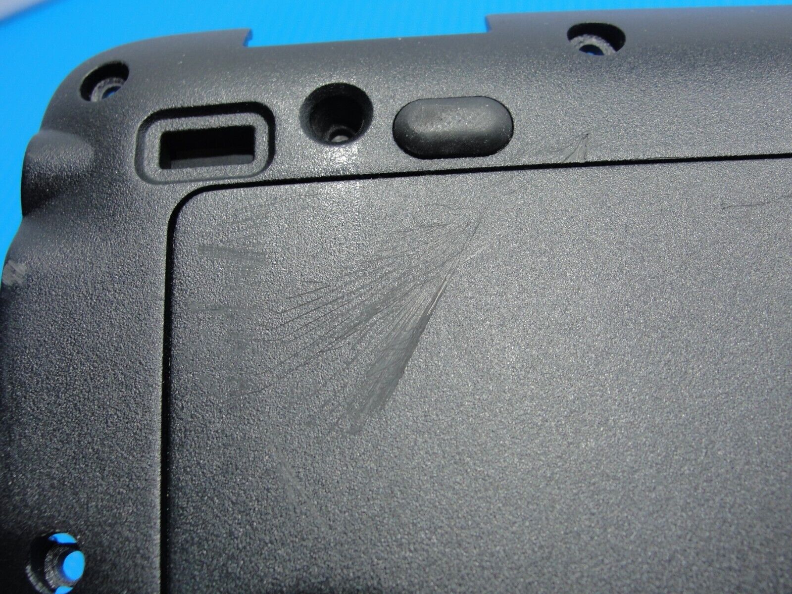 HP Elitebook 850 G 15.6